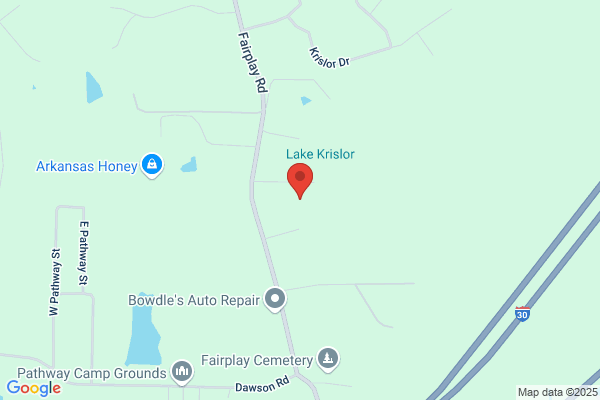 All Heating & Air