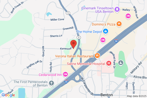 Bitcoin Depot | Bitcoin ATM