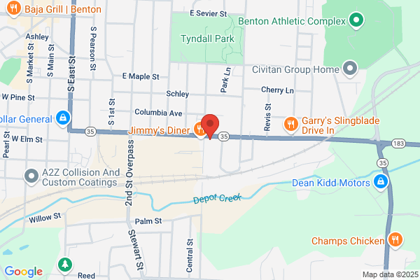 LibertyX Bitcoin ATM