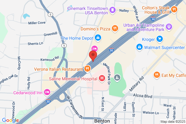 LibertyX Bitcoin ATM