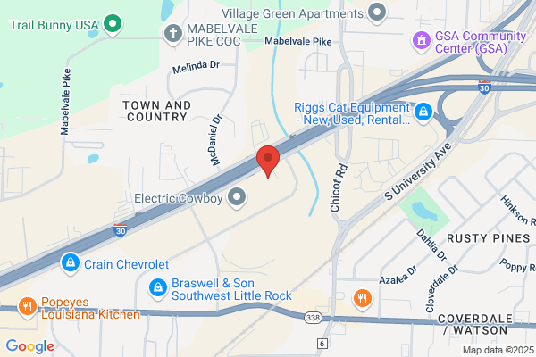Baxley Delamar Monuments Inc