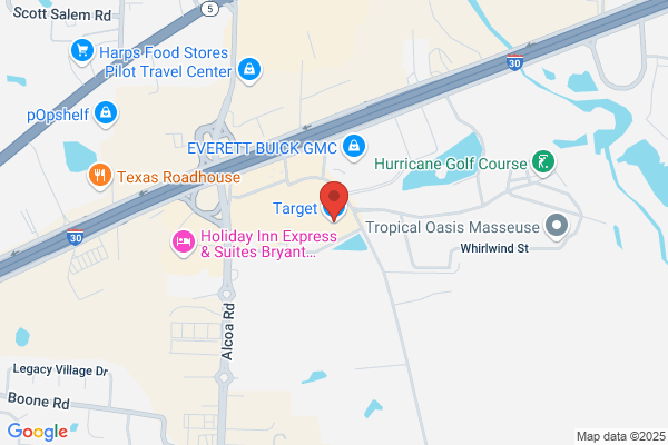 Target Stores, Pharmacy