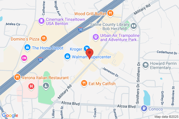 Kroger Fuel Center