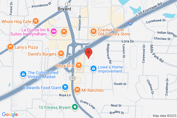 Saline Surgical Associates