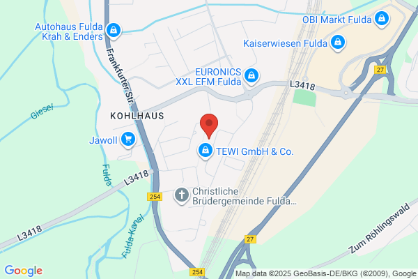 Stacey Ferrell Independent Insurance