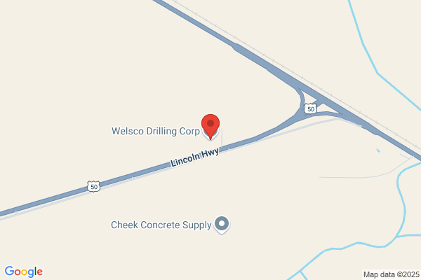 Welsco
