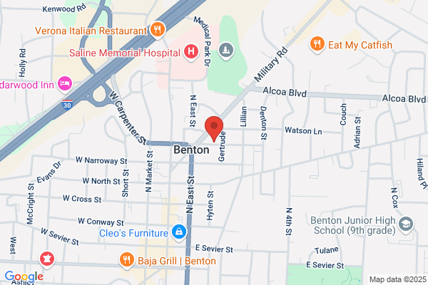 Phelan Orthodontics