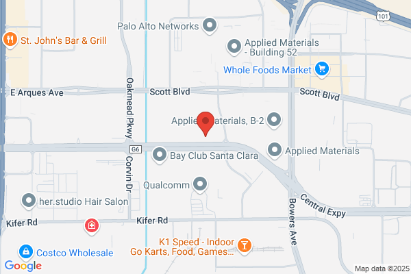 Redline Solutions, LLC