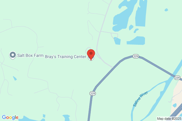 Bray's Training Center, Inc.