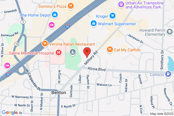 Cricket Wireless Authorized Retailer