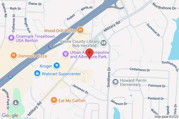 FedEx Office Print & Ship Center