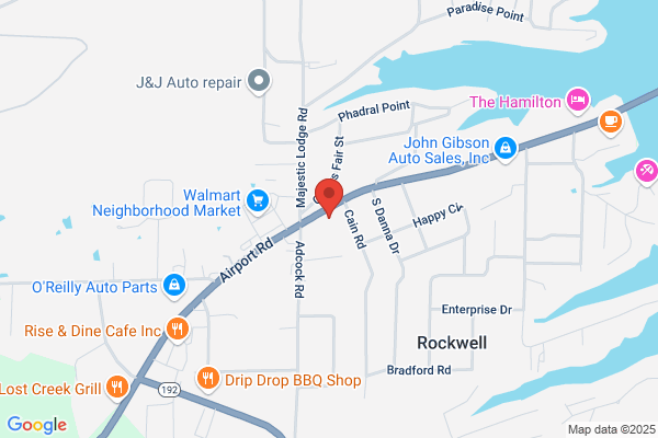 J P Capital Auto Loans