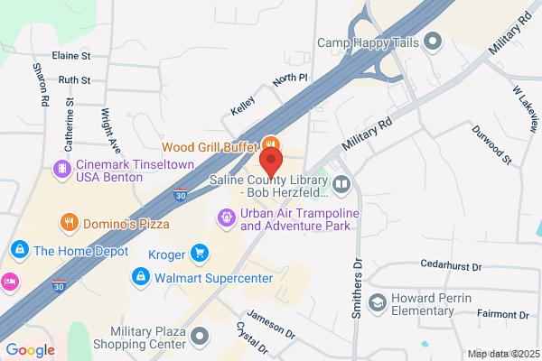 Goodwill Industries Retail Stores
