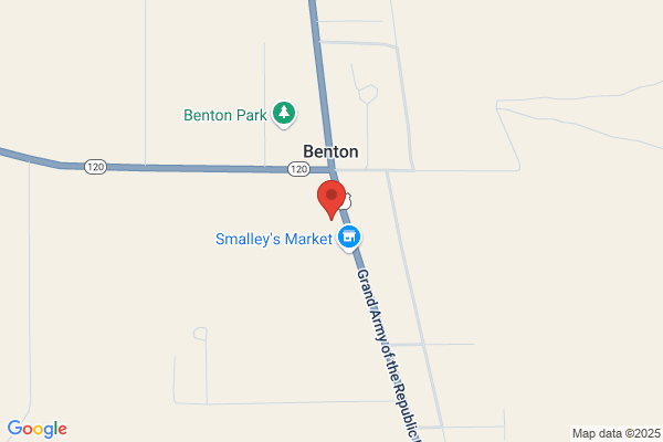 Edna Beaman Elementary School