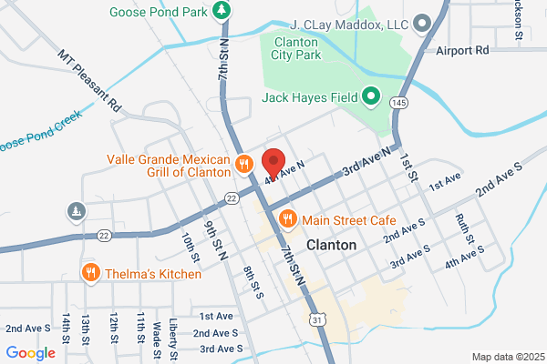 Giles Heating & Air Conditioning