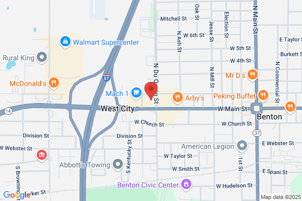 LibertyX Bitcoin ATM
