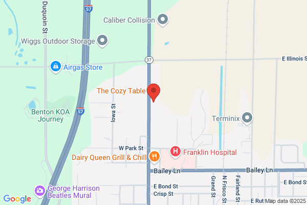 Jay's Automotive Inc
