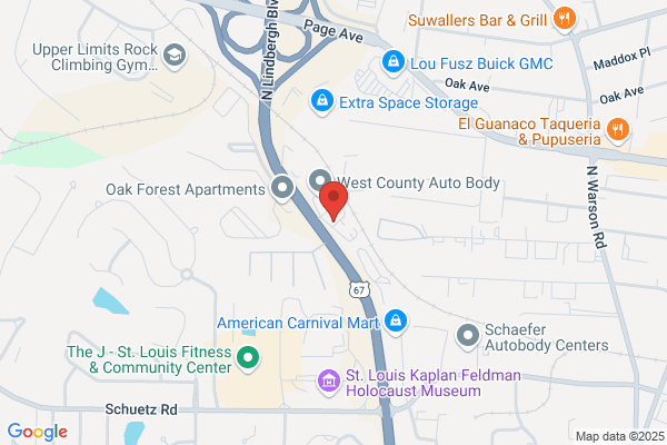Biebel Roofing Co Inc