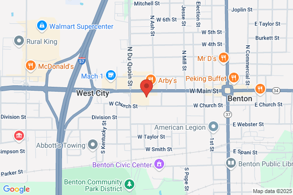 AutoZone Auto Parts