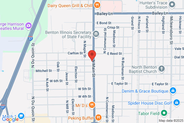 NAPA Auto Parts - Auto Tire And Parts