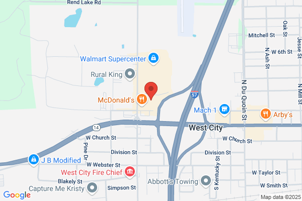 AT&T Store