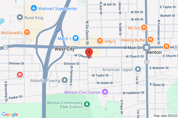 Quintin Sullivan, Washington National Agent