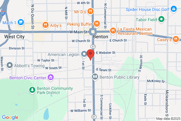 Reed Heating & Air Conditioning Inc