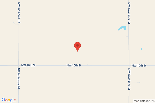 Mapco