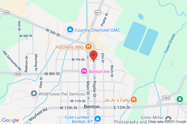 Austin Insurance Services