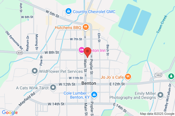 Miracle-Ear Hearing Aid Center