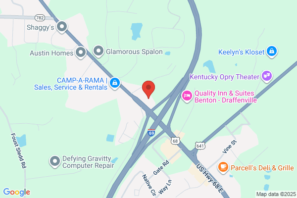 Brown Physical Therapy Services
