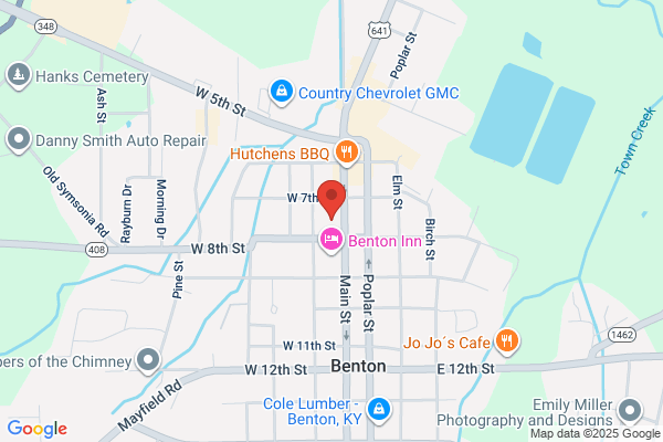 Darnall's Auto Glass