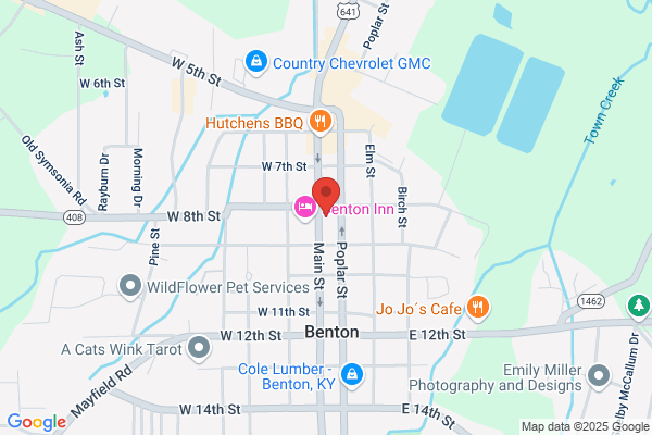 4 Rivers Realty, LLC
