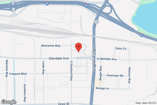Gibson Plumbing & Mechanical