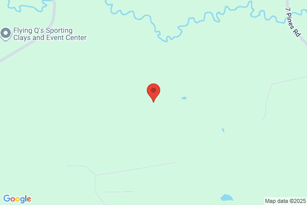 Bossier Parish, Clerk of Court