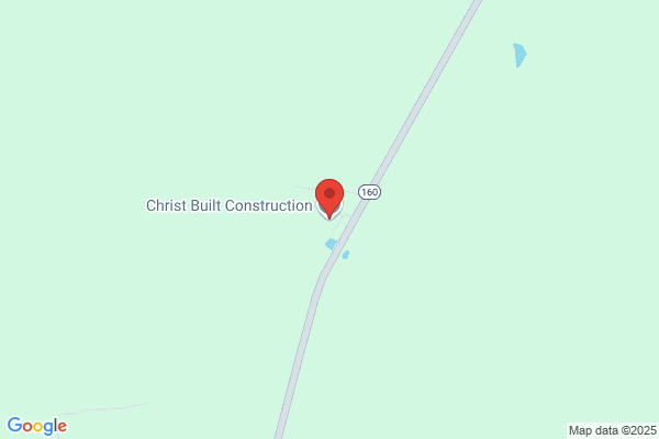 Construction Services Company