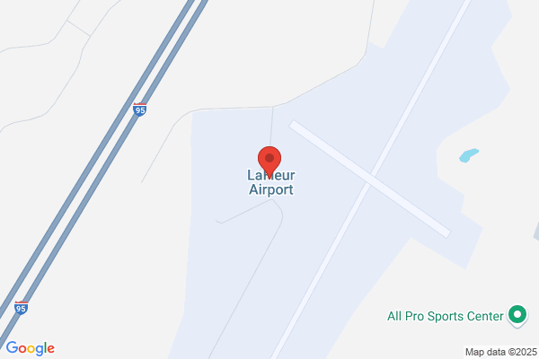 Air O Link