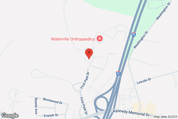 Community Dental Center the