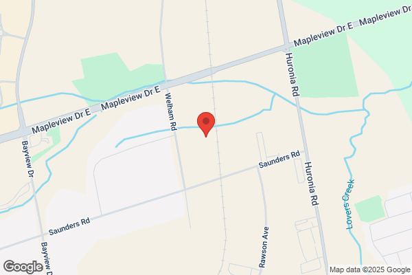 Northern Appliance Service
