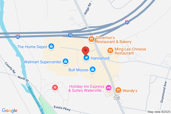 Rentway