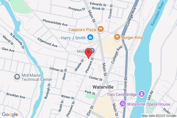 Ware-Butler Building Supply