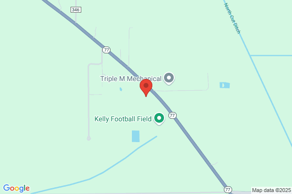 Kelly Public Schools
