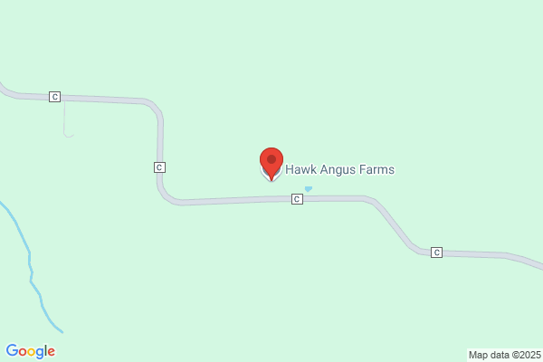 Urhahn Farm