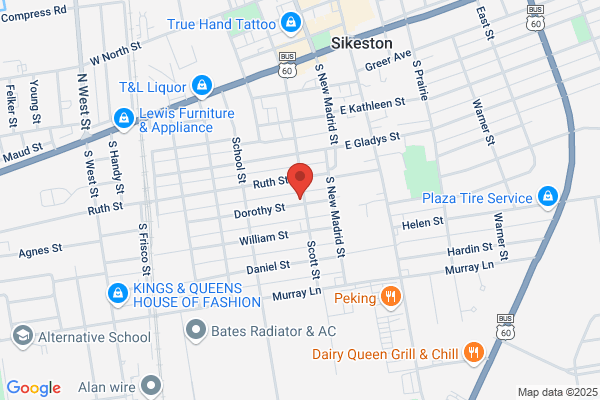 Waller Plumbing LLC