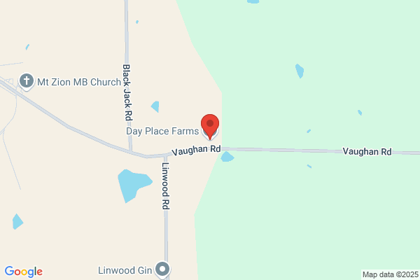 Day Place Farms