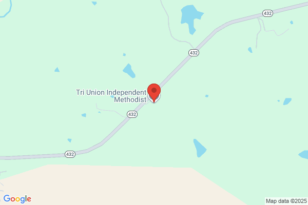 Tri Union Independent Methodist Church