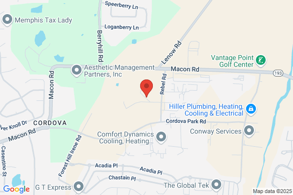 Tri-State Delta Chemical Inc
