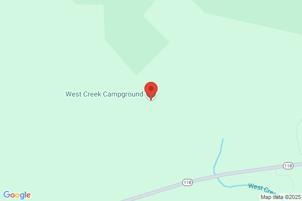 Acorn Acres Campground