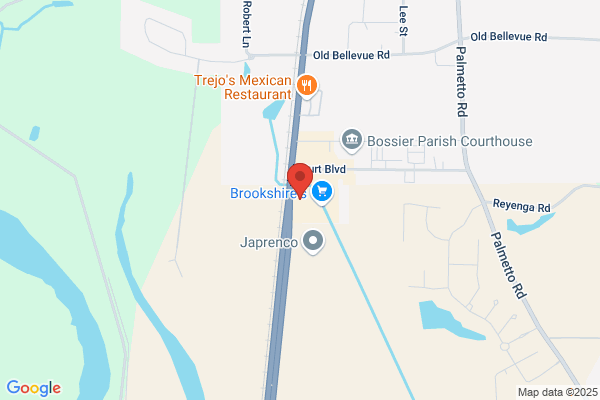 LibertyX Bitcoin ATM