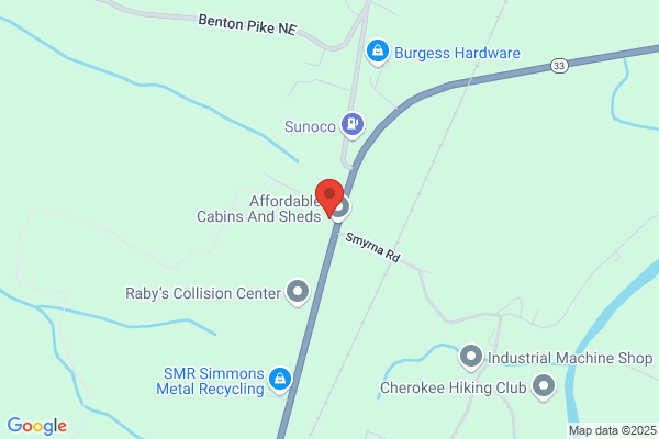 Ocoee Tire & Auto